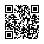 8D015F05PN-LC QRCode