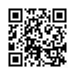 8D015F05SC QRCode