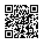 8D015F05SD-LC QRCode