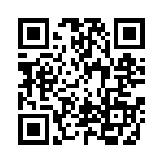 8D015F15AA QRCode