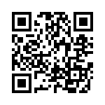 8D015F15PA QRCode