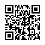 8D015F15PD-LC QRCode