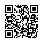 8D015F15SA-LC QRCode