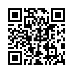 8D015F15SA QRCode