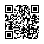 8D015F15SB QRCode