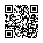 8D015F15SD-LC QRCode