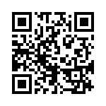 8D015F18AN QRCode