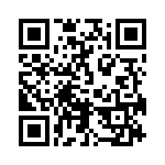 8D015F18PA-LC QRCode