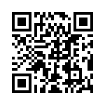 8D015F18PD-LC QRCode