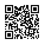 8D015F18SC-LC QRCode