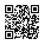 8D015F19BA QRCode