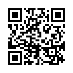 8D015F19BD QRCode