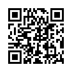 8D015F19PA-LC QRCode