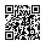 8D015F19PB-LC QRCode