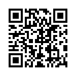 8D015F19PC QRCode