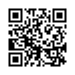 8D015F19PN QRCode