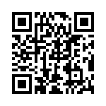 8D015F35PA-LC QRCode