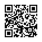 8D015F35PA QRCode