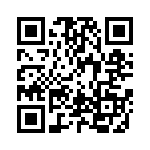 8D015F35PB QRCode