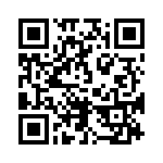 8D015F35SA QRCode