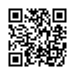 8D015F35SN-LC QRCode