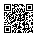 8D015F97AN QRCode