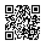 8D015F97BN QRCode