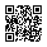 8D015F97SA QRCode