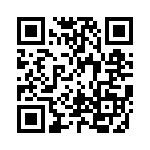 8D015F97SC-LC QRCode