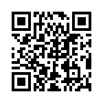 8D015F97SD-LC QRCode