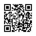 8D015F97SN-LC QRCode