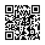 8D015K15SN-LC QRCode