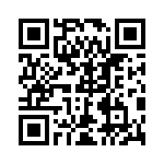 8D015K18BN QRCode