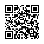 8D015K19PN-LC QRCode