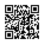 8D015K35PN-LC QRCode