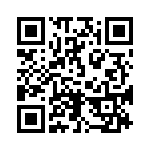 8D015K35PN QRCode