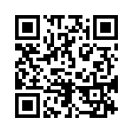 8D015K35SN QRCode