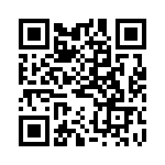 8D015S05PA-LC QRCode