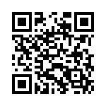 8D015S15SA-LC QRCode