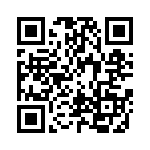 8D015S18PA QRCode