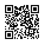 8D015S18SA-LC QRCode