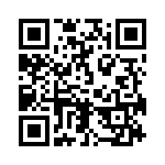 8D015S35PA-LC QRCode