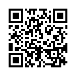 8D015S97PA QRCode