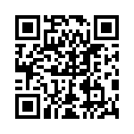 8D015W05BD QRCode