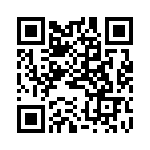 8D015W05PB-LC QRCode