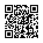 8D015W05PB QRCode