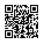 8D015W05PN-LC QRCode