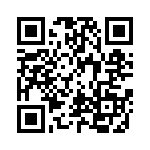 8D015W05SA QRCode