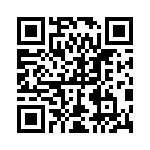 8D015W05SD QRCode