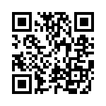 8D015W15PB-LC QRCode